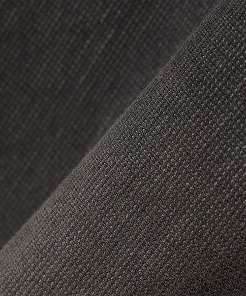 SHIPS / シップス その他パンツ | SHIPS any: ライト メッシュ デニム テーパード パンツ (セットアップ対応)◇ | 詳細16