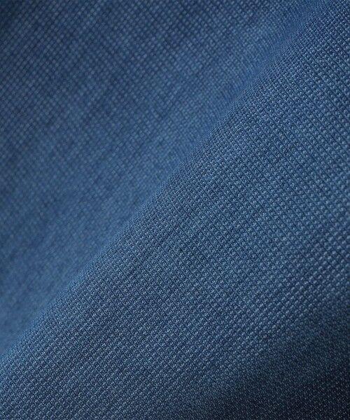 SHIPS / シップス その他パンツ | SHIPS any: ライト メッシュ デニム テーパード パンツ (セットアップ対応)◇ | 詳細23