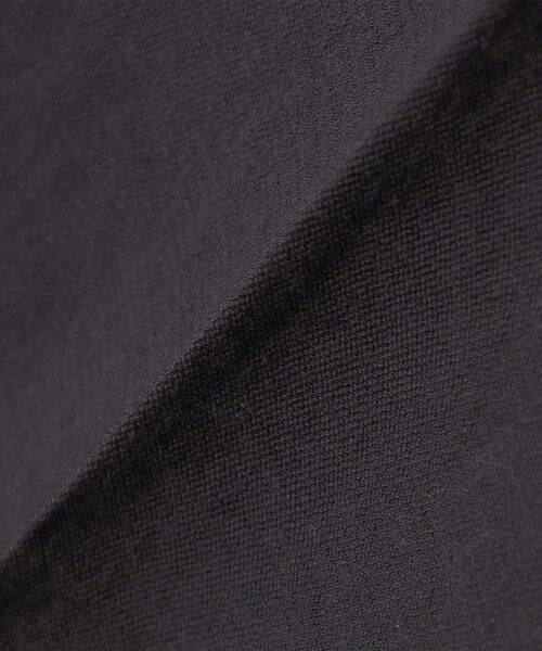 SHIPS / シップス その他パンツ | SHIPS any:〈洗濯機可能〉リネン混 2プリーツ リラックス ワイド テーパード パンツ◆ | 詳細22