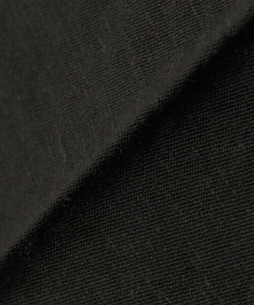 SHIPS / シップス その他パンツ | SHIPS any:〈洗濯機可能〉リネン混 2プリーツ リラックス ワイド テーパード パンツ◆ | 詳細29