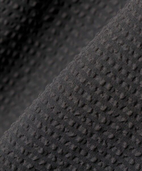 SHIPS / シップス ブルゾン | SHIPS any:〈撥水/軽量/ストレッチ〉SOLOTEX(R) シアサッカー トラック ブルゾン 26SS(セットアップ対応)◇ | 詳細12