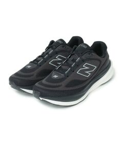 SHIPS / シップス スニーカー | New Balance: 1080 v15 スニーカー