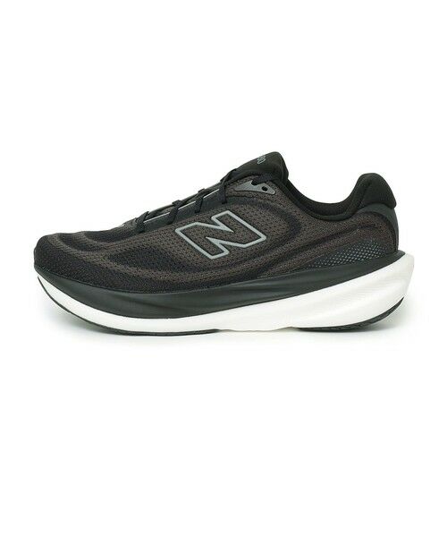 SHIPS / シップス スニーカー | New Balance: 1080 v15 スニーカー | 詳細1