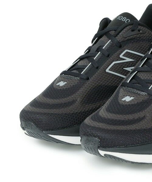 SHIPS / シップス スニーカー | New Balance: 1080 v15 スニーカー | 詳細2