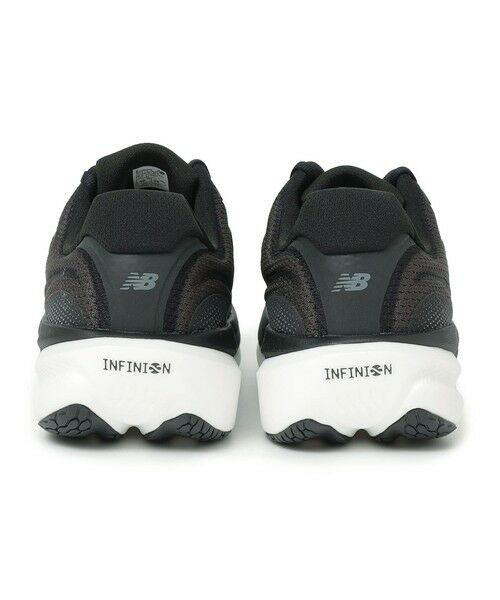 SHIPS / シップス スニーカー | New Balance: 1080 v15 スニーカー | 詳細3