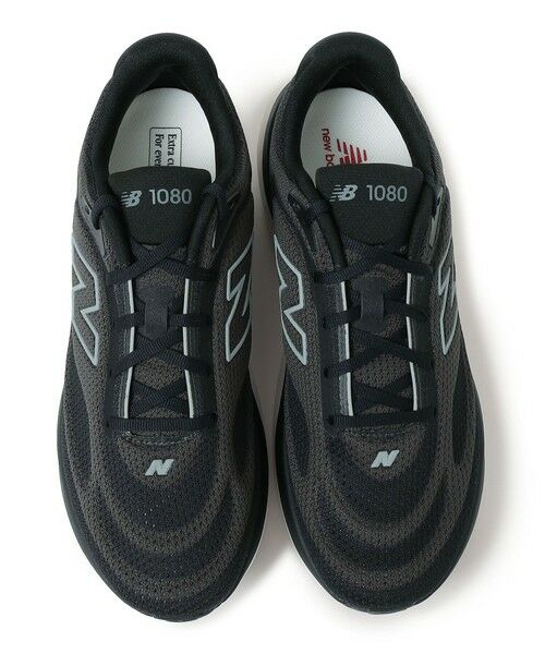 SHIPS / シップス スニーカー | New Balance: 1080 v15 スニーカー | 詳細4