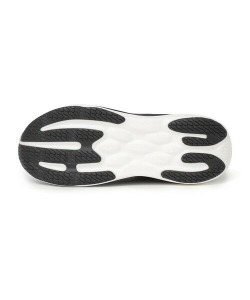 SHIPS / シップス スニーカー | New Balance: 1080 v15 スニーカー | 詳細5