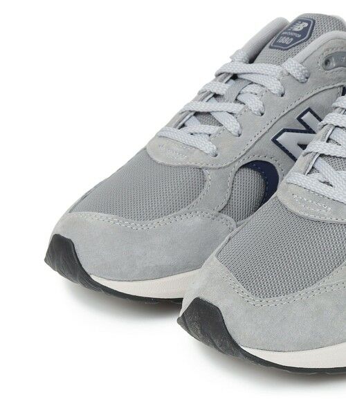 SHIPS / シップス スニーカー | New Balance: Fresh Foam X1880v2 スニーカー | 詳細2