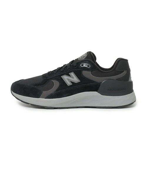 SHIPS / シップス スニーカー | New Balance: Fresh Foam X1880v2 スニーカー | 詳細6