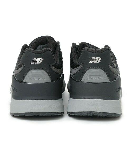 SHIPS / シップス スニーカー | New Balance: Fresh Foam X1880v2 スニーカー | 詳細7