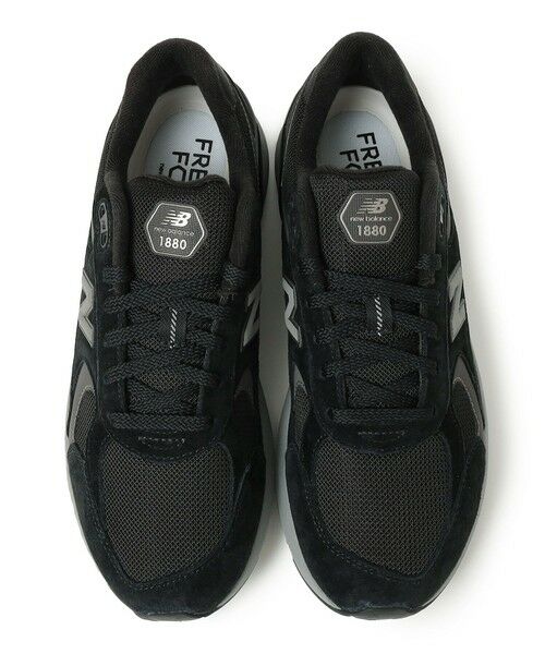 SHIPS / シップス スニーカー | New Balance: Fresh Foam X1880v2 スニーカー | 詳細8