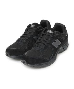 SHIPS / シップス スニーカー | New Balance: 2002R スニーカー