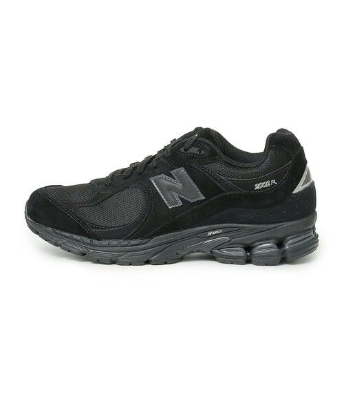 SHIPS / シップス スニーカー | New Balance: 2002R スニーカー | 詳細1