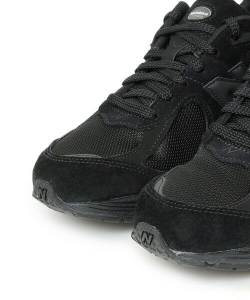 SHIPS / シップス スニーカー | New Balance: 2002R スニーカー | 詳細2