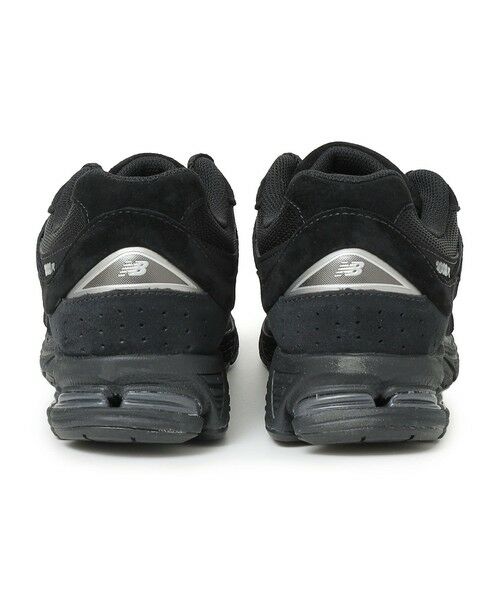 SHIPS / シップス スニーカー | New Balance: 2002R スニーカー | 詳細3