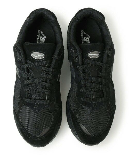 SHIPS / シップス スニーカー | New Balance: 2002R スニーカー | 詳細4