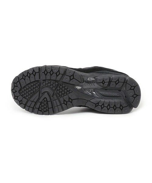 SHIPS / シップス スニーカー | New Balance: 2002R スニーカー | 詳細5