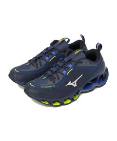 SHIPS / シップス スニーカー | MIZUNO: WAVE PROPHECY 13.2 スニーカー