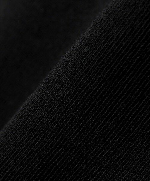 SHIPS / シップス Tシャツ | SHIPS any:〈手洗い可能〉ハイゲージ リネン ミックス サマーニット モックネック Tシャツ 26SS◆ | 詳細28