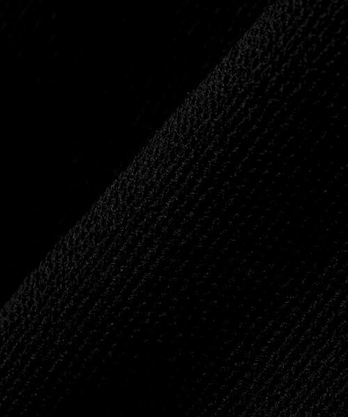 SHIPS / シップス ポロシャツ | SHIPS any:〈手洗い可能〉TEXBRID(R) ドライタッチ サマー ニット ポロシャツ◇ | 詳細14