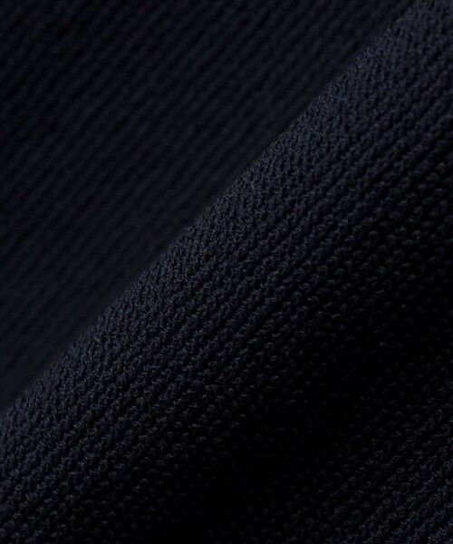 SHIPS / シップス ポロシャツ | SHIPS any:〈手洗い可能〉TEXBRID(R) ドライタッチ サマー ニット ポロシャツ◇ | 詳細27