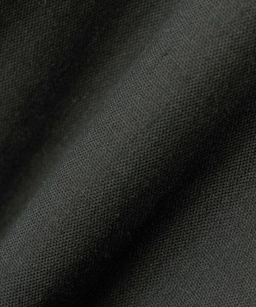 SHIPS / シップス テーラードジャケット | 【WEB限定】SHIPS any:〈接触冷感・ストレッチ・遮熱等〉ハイブリッドリネン リラックス テーラード ジャケット◇ | 詳細15