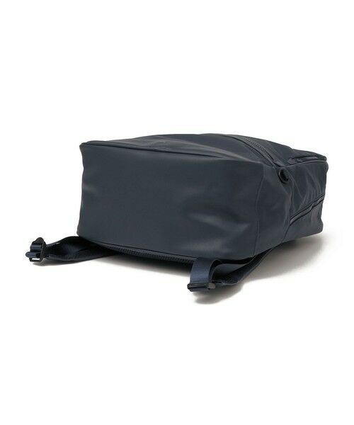 SHIPS / シップス リュック・バックパック | SHIPS any:〈軽量〉ビジネス コンビ スクエア バックパック◆ | 詳細24