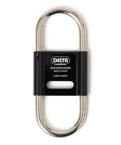 SHIPS / シップス キーホルダー・ストラップ | CANDY DESIGN & WORKS: Delta キーリング