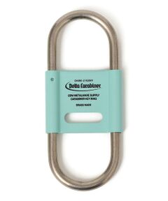 SHIPS / シップス キーホルダー・ストラップ | CANDY DESIGN & WORKS: Delta キーリング