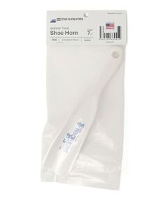 SHIPS / シップス シューケア | ANAheim: スター シューホーン