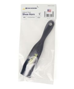 SHIPS / シップス シューケア | ANAheim: スター シューホーン