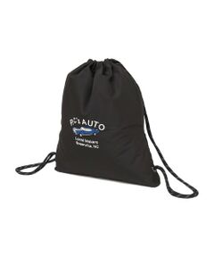 SHIPS / シップス リュック・バックパック | PARROTT CANVAS: ナップザック