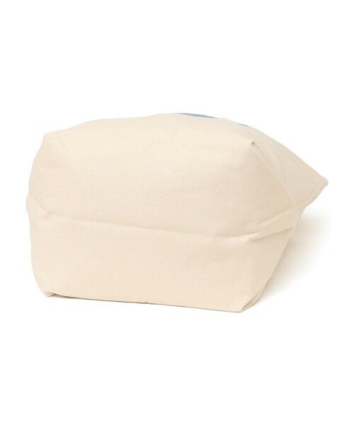 SHIPS / シップス トートバッグ | PARROTT CANVAS: トート バッグ | 詳細3