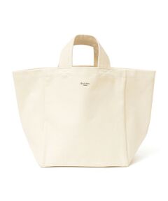 SHIPS / シップス トートバッグ | ORCIVAL: A4 トート バッグ