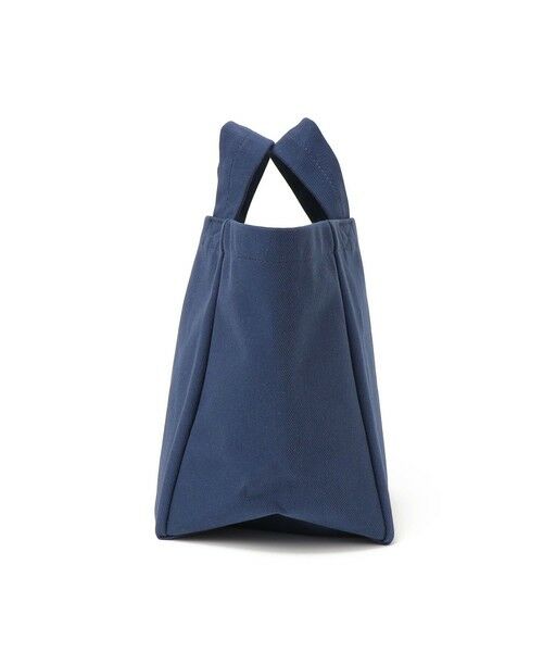 SHIPS / シップス トートバッグ | ORCIVAL: A4 トート バッグ | 詳細1