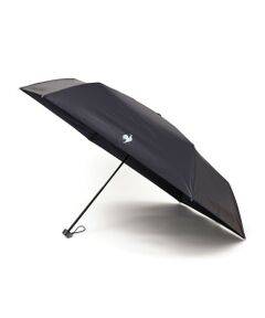 SHIPS / シップス 傘 | le coq sportif: ミニ アンブレラ（折りたたみ傘）