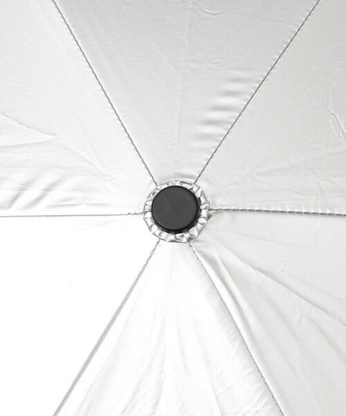 SHIPS / シップス 傘 | le coq sportif: ミニ アンブレラ（折りたたみ傘） | 詳細1