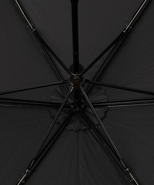 SHIPS / シップス 傘 | le coq sportif: ミニ アンブレラ（折りたたみ傘） | 詳細2