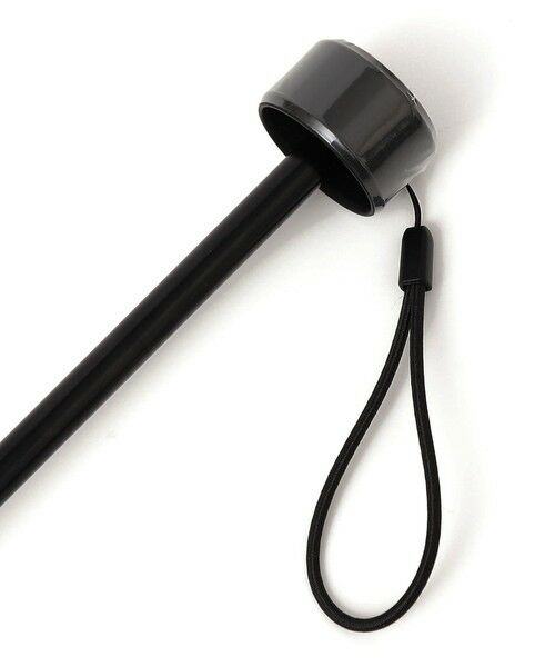 SHIPS / シップス 傘 | le coq sportif: ミニ アンブレラ（折りたたみ傘） | 詳細3