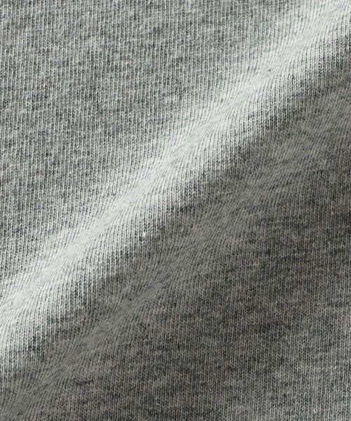 SHIPS / シップス Tシャツ | Champion:〈洗濯機可能〉グラフィック ロゴ ショート スリーブ TEE | 詳細4