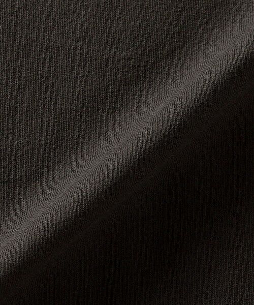 SHIPS / シップス Tシャツ | Champion:〈洗濯機可能〉グラフィック ロゴ ショート スリーブ TEE | 詳細13