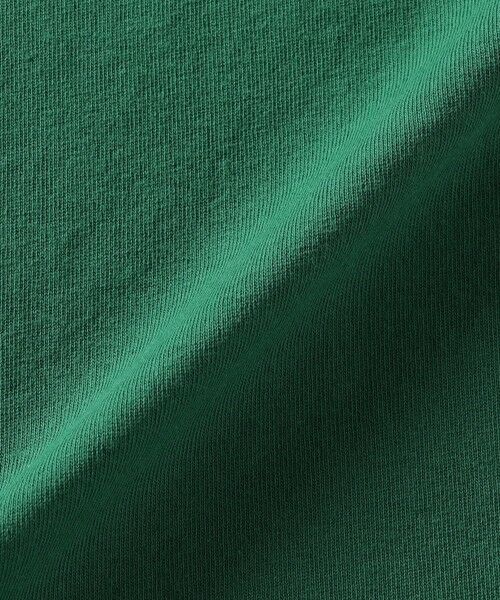 SHIPS / シップス Tシャツ | Champion:〈洗濯機可能〉グラフィック ロゴ ショート スリーブ TEE | 詳細20