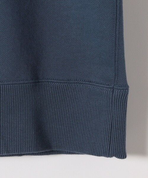 SHIPS / シップス Tシャツ | Champion:〈洗濯機可能〉スウェット ショート スリーブ TEE | 詳細5