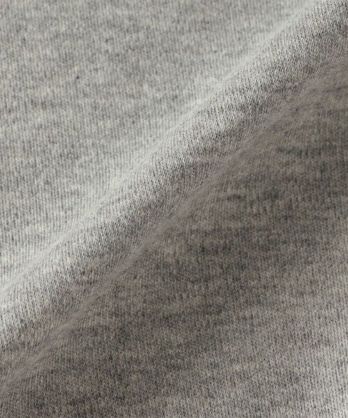 SHIPS / シップス Tシャツ | 《予約》SHIPS any:〈接触冷感/汗染み防止加工/洗濯機可能〉タック フレア ノースリーブ TEE | 詳細24