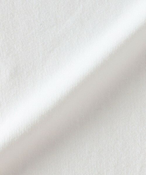 SHIPS / シップス Tシャツ | 《予約》GOOD ROCK SPEED:〈洗濯機可能〉Ford CAR ロゴ プリント TEE | 詳細10