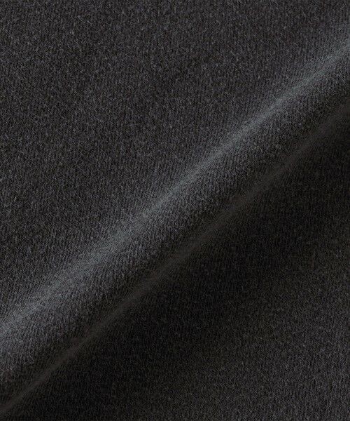 SHIPS / シップス Tシャツ | 《予約》GOOD ROCK SPEED:〈洗濯機可能〉Jeep CAR ロゴ プリント TEE | 詳細15