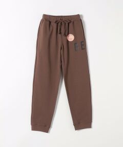 SHIPS / シップス その他パンツ | REGENCY WORKS:〈洗濯機可能〉スウェット パンツ