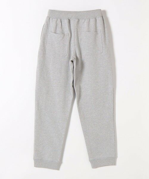 SHIPS / シップス その他パンツ | REGENCY WORKS:〈洗濯機可能〉スウェット パンツ | 詳細1