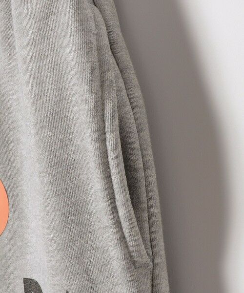 SHIPS / シップス その他パンツ | REGENCY WORKS:〈洗濯機可能〉スウェット パンツ | 詳細6