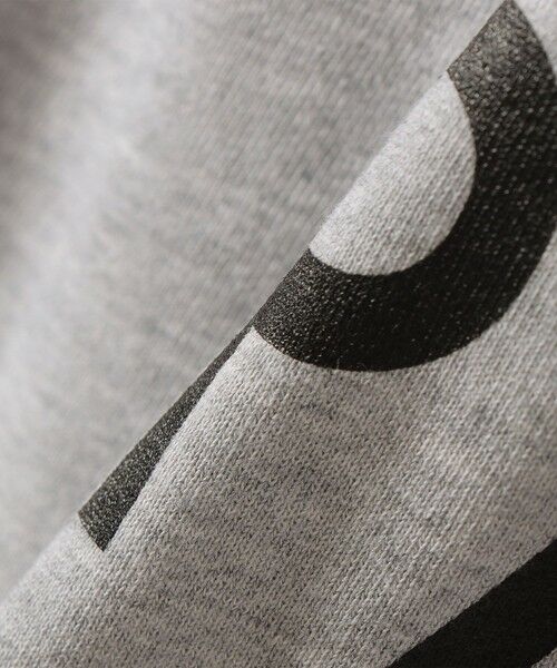 SHIPS / シップス その他パンツ | REGENCY WORKS:〈洗濯機可能〉スウェット パンツ | 詳細8